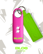 The SIREN ' International Women's Day' - Personal Alarm