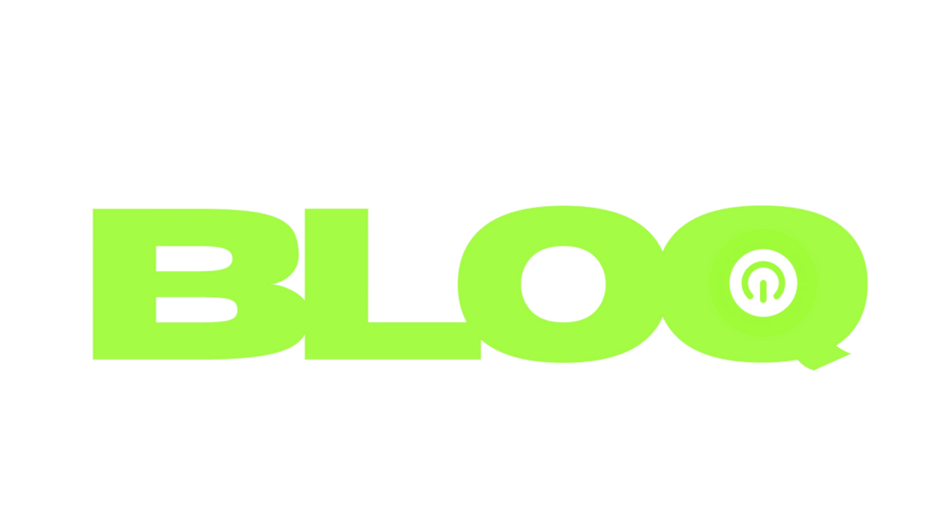 BLOQ Amsterdam