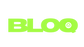 BLOQ Amsterdam