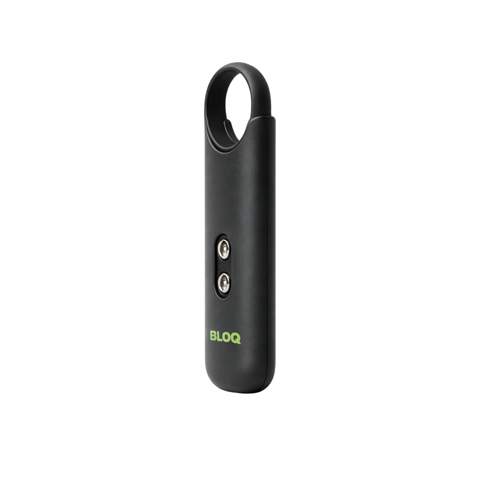 elfbar nachfüll pod läuft aus Vuse Products Near Me VUSE GO 8000 – Canada Vape Club Australia Pods Price main image 1