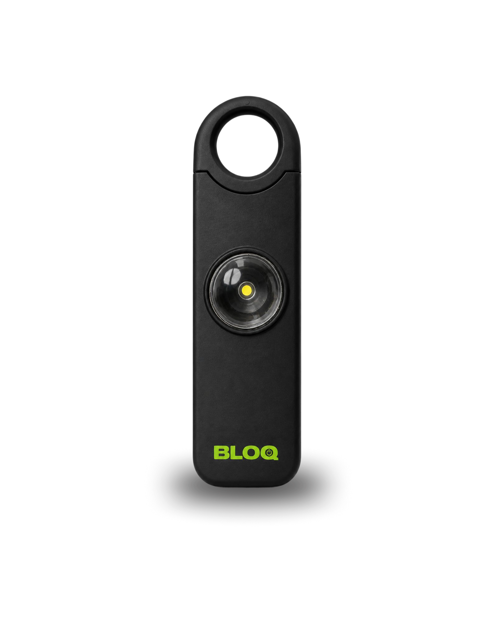 The SIREN Pro - Smart Personal Alarm